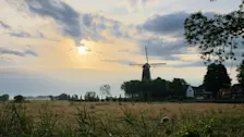 Het wordt deze week erg warm, maar tegelijkertijd hebben we in Nederland op het gebied van warmte ook al een aardig verleden opgebouwd - Nely van Frankenhuyzen