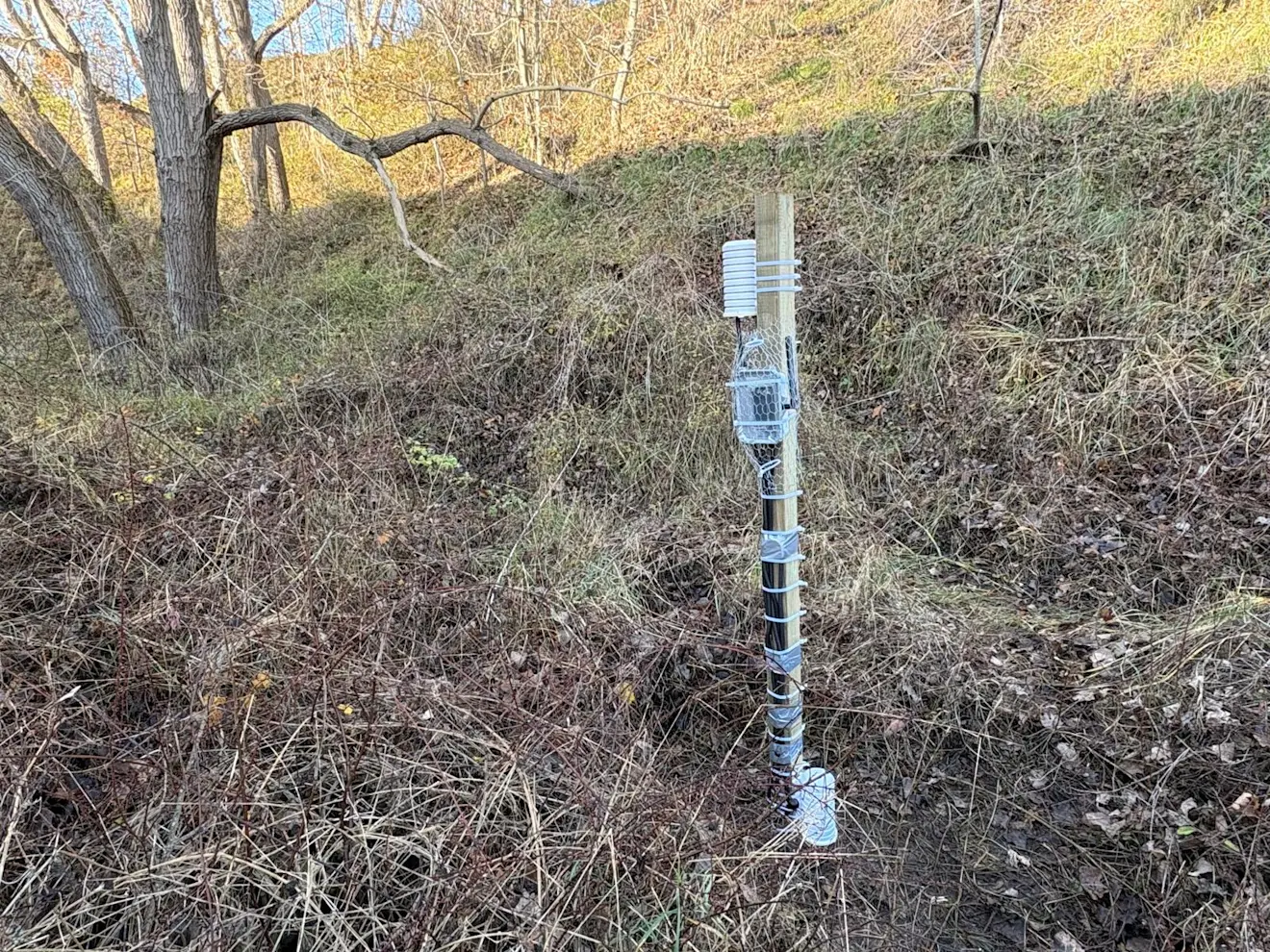 Nog meer Bray Dunes 3 - Pieter Bliek