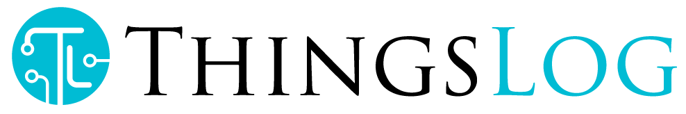 thingslog-logo-color
