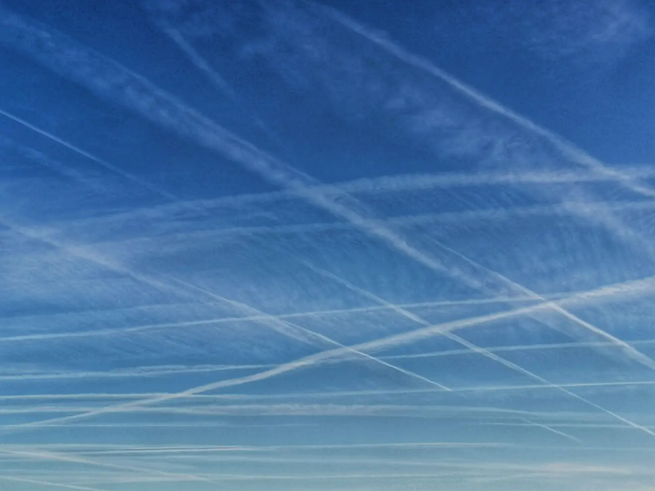 In de buurt van Vaals - Carlos Sour