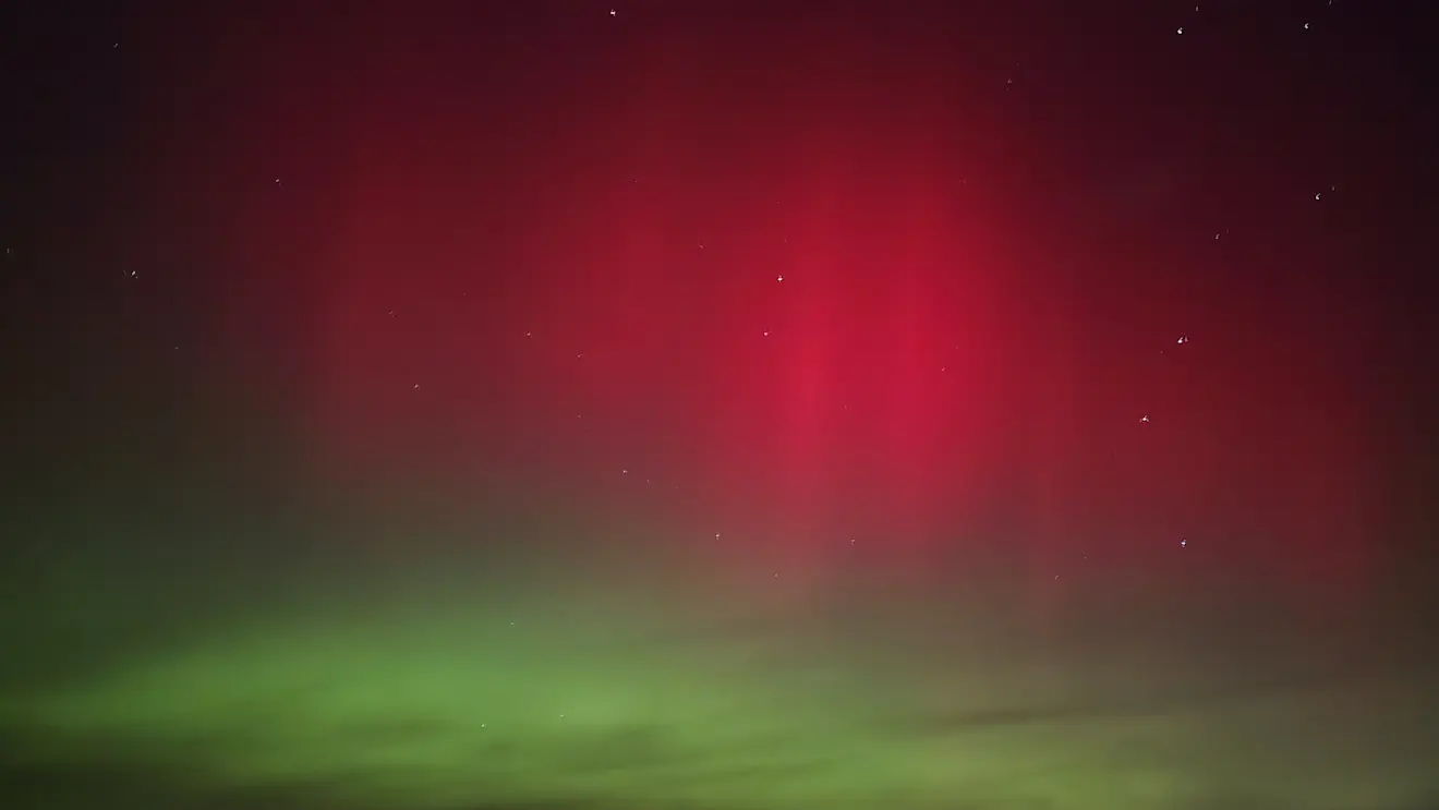 Bij Roodeschool - Jannes Wiersema