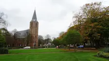 Het is vandaag een grijze dag - Albert Thibaudier