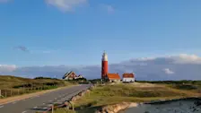 De zomerse periode van deze week begint vandaag - Frans Alderse Baas