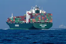 De ontzwaveling van de scheepsbrandstof in januari 2020 heeft er in hoge mate toe bijgedragen dat de opwarming van de aarde de afgelopen jaren flink is versneld - Robert Schwemmer (NOAA)