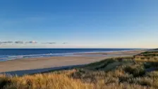 Co2 halen uit zeewater is een nieuwe innovatie die in Engeland wordt beproefd - Frans Alderse Baas