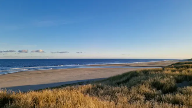 Co2 halen uit zeewater is een nieuwe innovatie die in Engeland wordt beproefd - Frans Alderse Baas