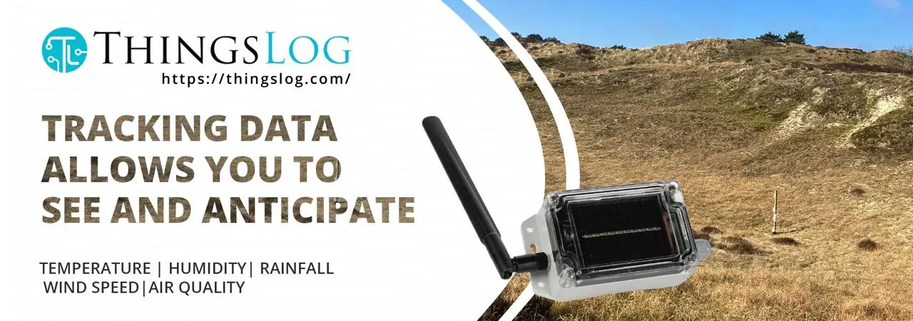 PHOTO-2025-07-08-13-46-18