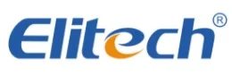 Elitech logo