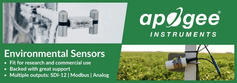 weerverteller apogee banner