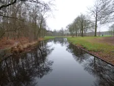 In Nederland hebben we aan lage wolken de laatste tijd geen gebrek - Chris Meewis