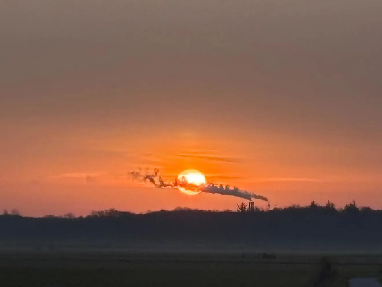 Egmond aan Zee - Pieter Bliek