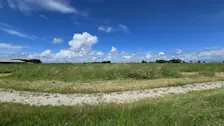 Na een magere zomerstart, lijkt er voor de zomer nu eindelijk licht aan de horizon - Jannes Wiersema