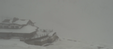 Webcam Sölden vanochtend - Webcam Sölden.