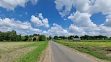 Zomerbeeld Garderen