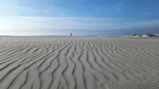 Het afgelopen weekend op Terschelling - Gerrit Hogeweg