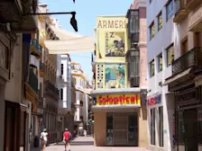 Hitte in Sevilla - Wikipedia