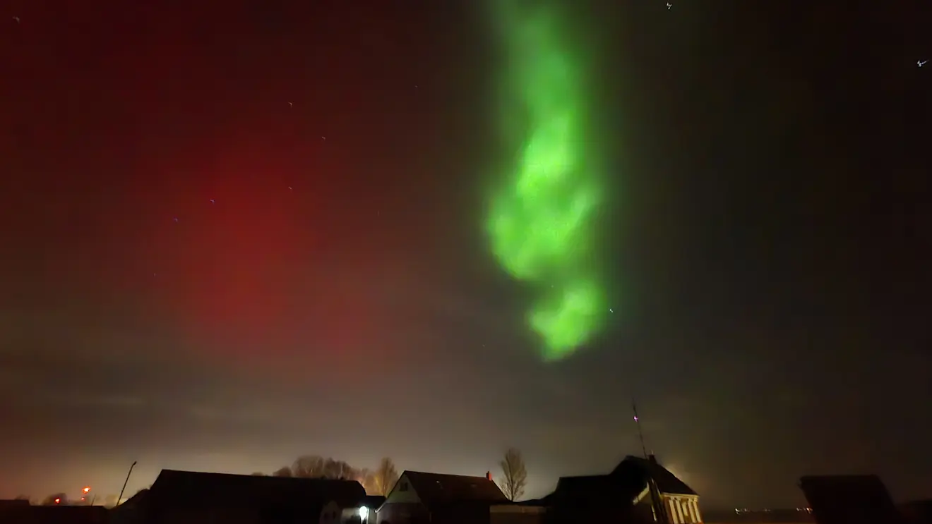 Ma 19 Jan 2026 Jannes wiersema 094