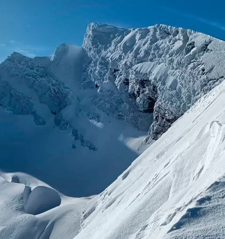 Het Corral del Veleta nu - E. Armiño Músico Luthier