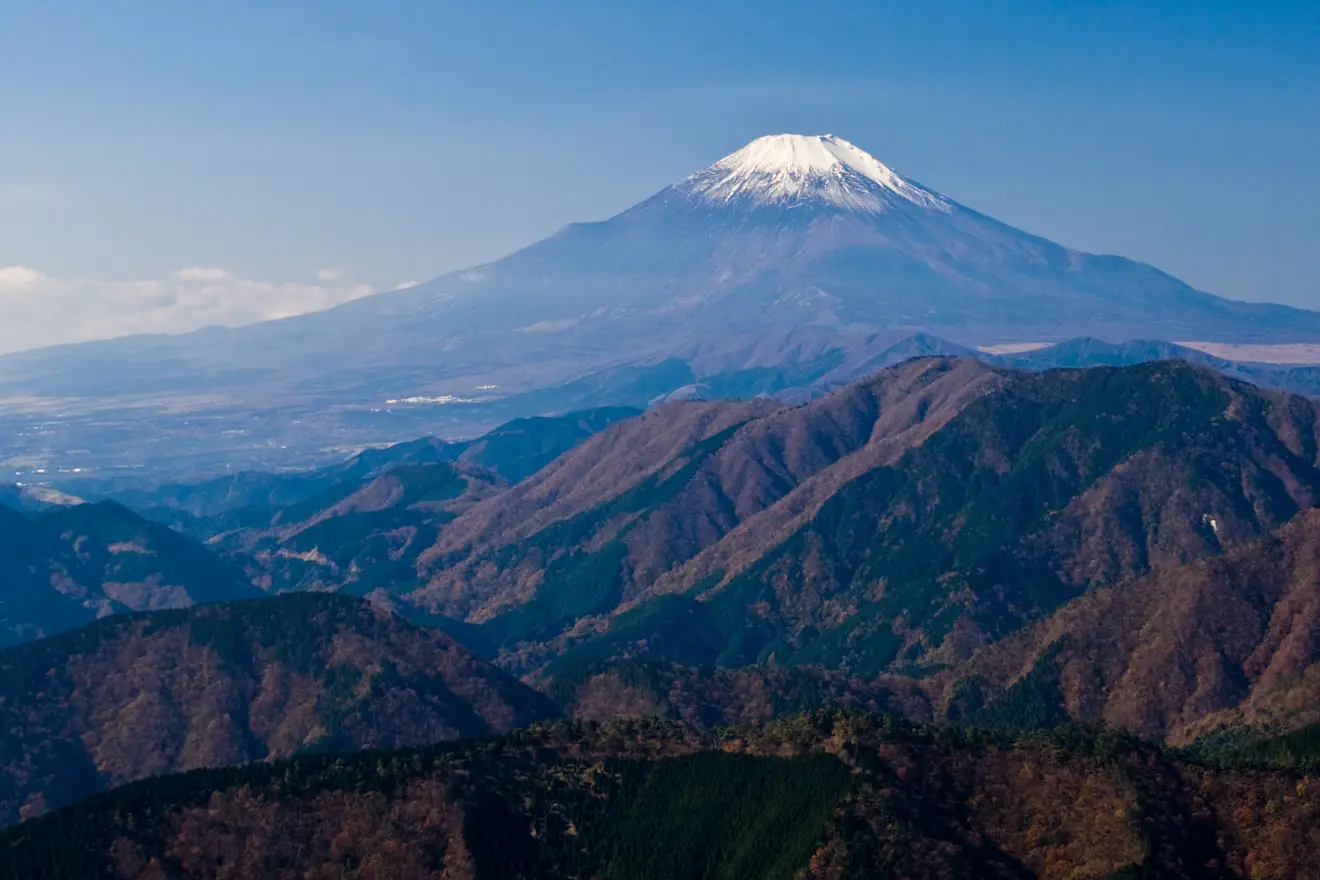De Fuji - Wikipedia