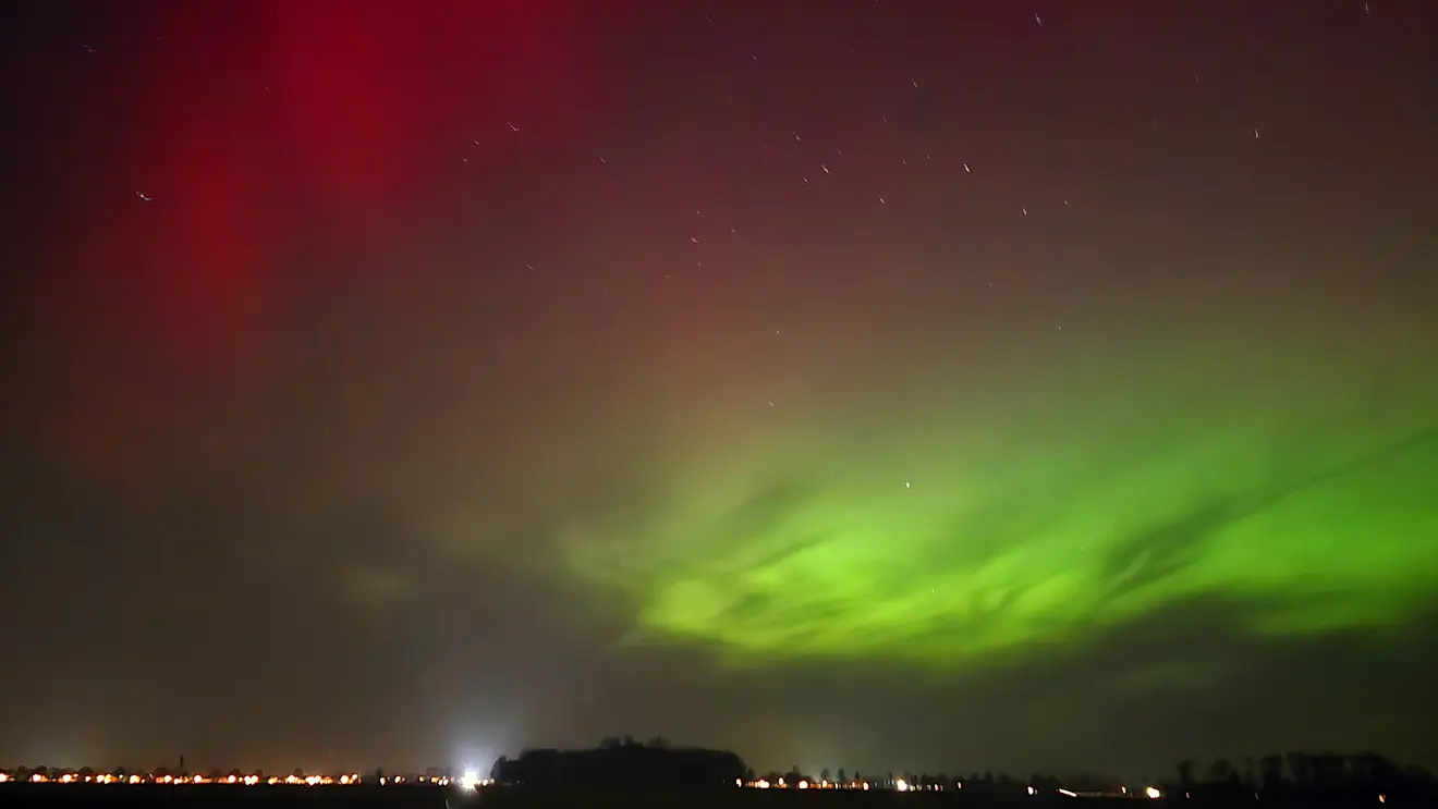 Ma 19 Jan 2026 Jannes wiersema 095